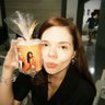 jurídico fernanda torres profil fotoğrafı