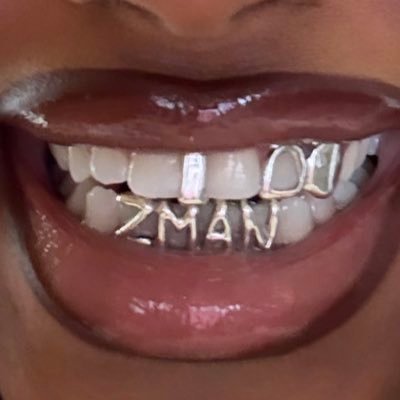 zman ♉︎'s profile picture