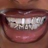 zman ♉︎ 的头像