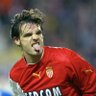 Alessandro Differrante 🇲🇨 的头像