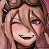 Profilbild von FluffyDango