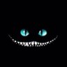 ItzKatz (Bear Arc)'s profile picture