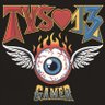 Фото профиля TvS’13 FREEP