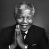 Ubuntu Mzansi's profile picture