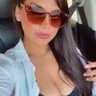 Sandra Mcl profil fotoğrafı