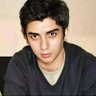 عفيف محرم's profile picture
