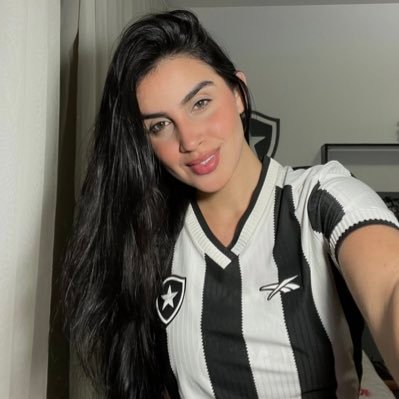 Clara_acipreste's profile picture