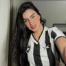 Profilbild von Clara Acipreste ★彡