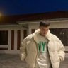 Yakup Ejder's profile picture
