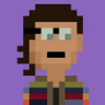 Profilbild von $JOSH