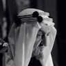 Фото профиля محمد العسيري