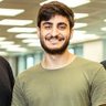 Profilbild von Maor Shlomo