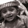 حمزة الفهد 的头像