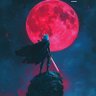 Фото профиля Merlinthewizard