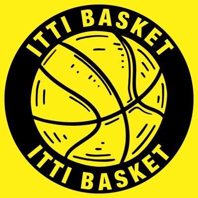 سلة الإتحاد | ITTI BASKET's profile picture