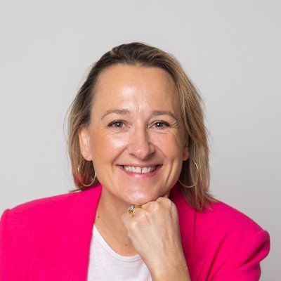 BrulantIngrid's profile picture