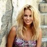 Mala Radojica's profile picture