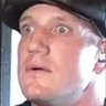 Billy 的头像