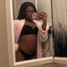 Danae Aveah's profile picture