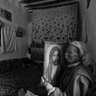 Фото профиля م. علي 🇮🇶