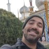 julian gutierrez's profile picture