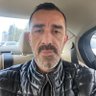 Profilbild von Elçin Kaplan