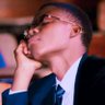 Techy™🇰🇪🇺🇲's profile picture