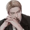 Profilbild von Goran