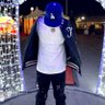 SWAGGERBOYJAY 的头像