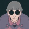 Profilbild von Nazario