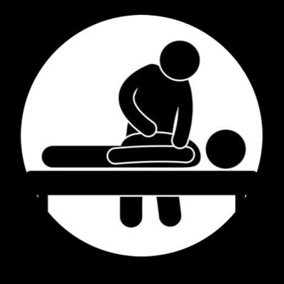 massageforcpls's profile picture