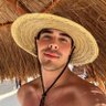 𝐉𝐔𝐀𝐍 𝐃𝐈𝐄𝐆𝐎 🫶🏻's profile picture