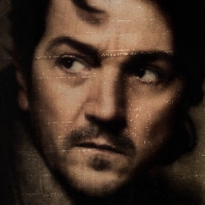 kay #Andor's profile picture