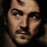 Profilbild von kay #Andor