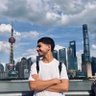 Profilbild von notchineseuser
