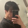 adamsgh 的头像