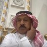 Profilbild von أبو رياض ( علي الزهراني )