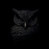 Profilbild von ENIGMA