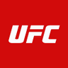Фото профиля UFCThrillRater