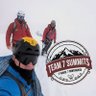Team 7 Summits profil fotoğrafı