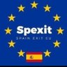 Фото профиля #made in Spain