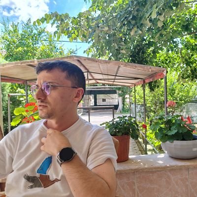 can's profile picture