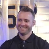 Jake Hefner's profile picture
