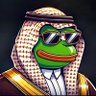 The Prince Of Oil Street's profile picture