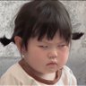Chelly's profile picture