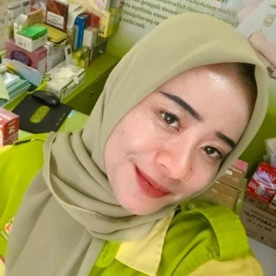 Gerima (h)'s profile picture