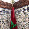 القادري's profile picture