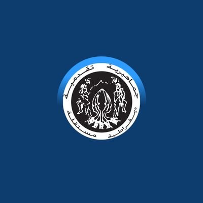 unem__net's profile picture
