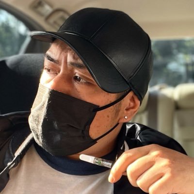 CHANNEL_GATE's profile picture