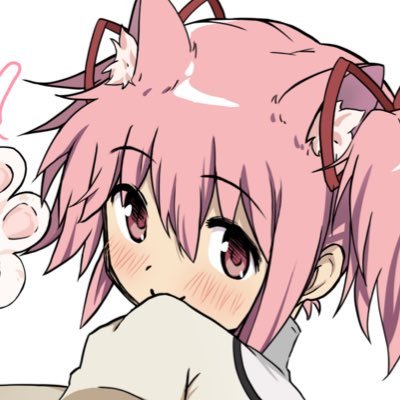 _ukag_mdmg's profile picture